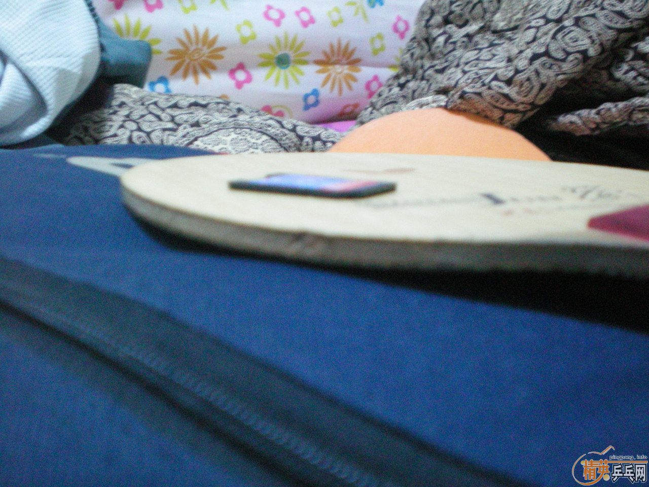 ������ˮ�ȡ�9���¡�570���ʡ�����