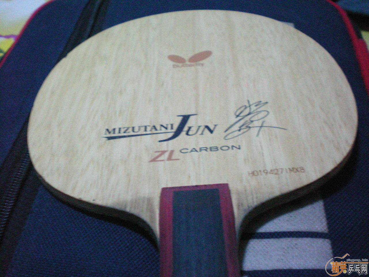 ������ˮ�ȡ�9���¡�570���ʡ�����