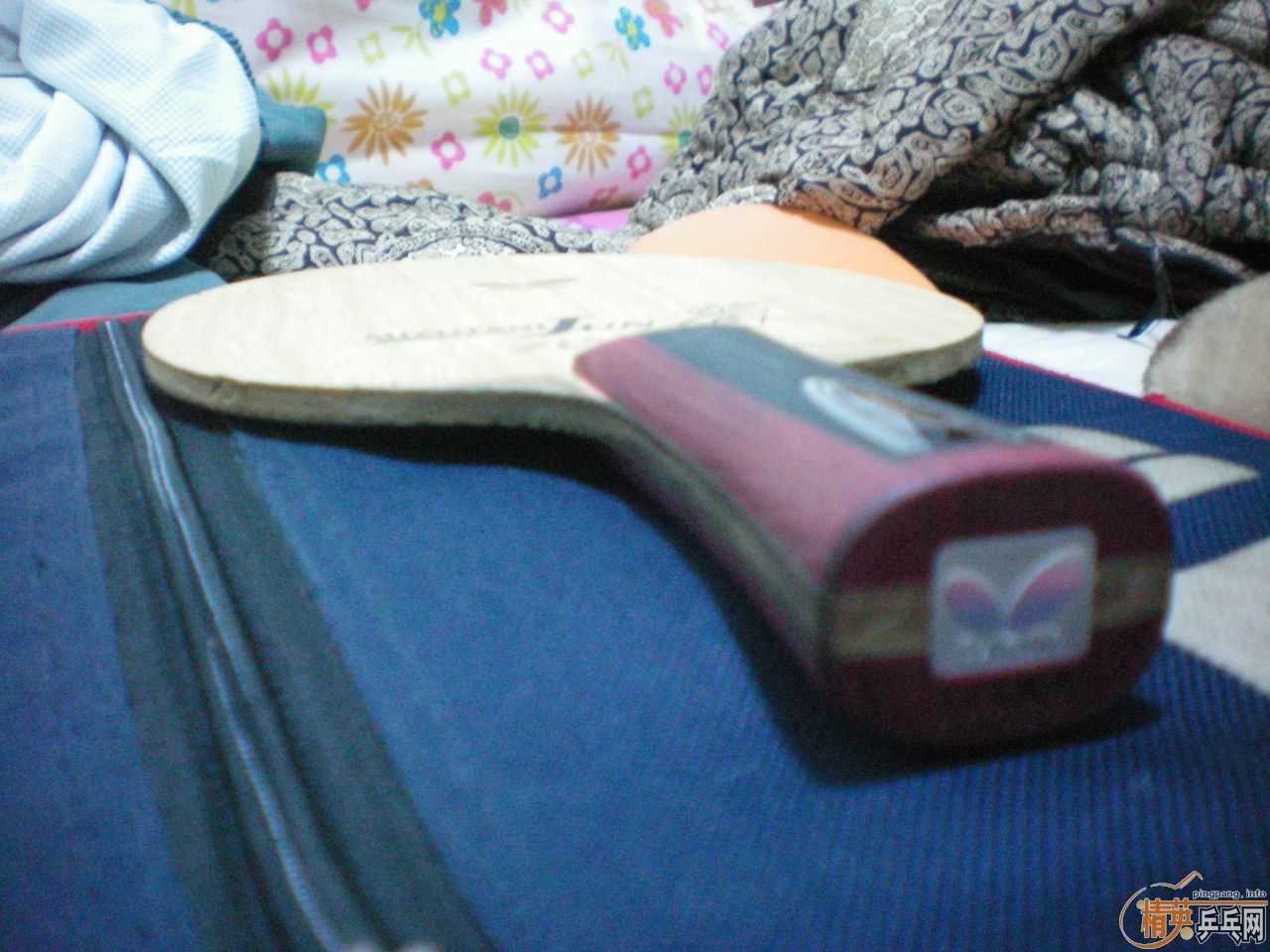 ������ˮ�ȡ�9���¡�570���ʡ�����