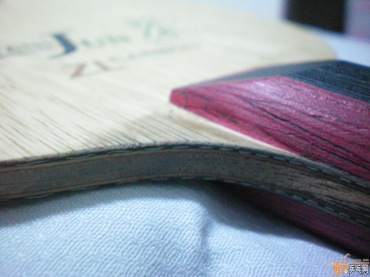 ������ˮ�ȡ�9���¡�570���ʡ�����