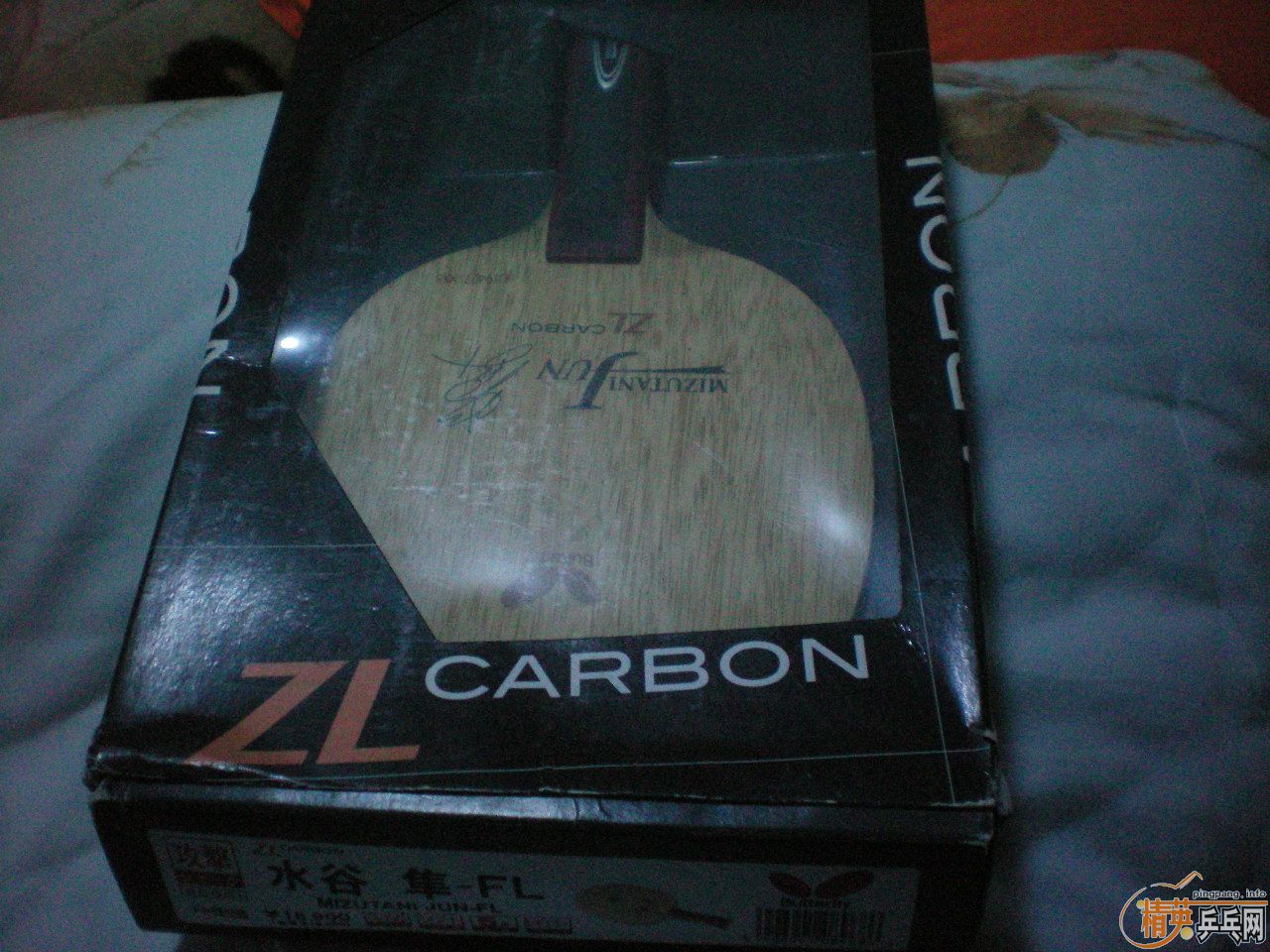 ������ˮ�ȡ�9���¡�570���ʡ�����