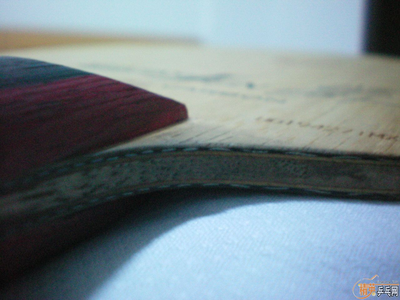 ������ˮ�ȡ�9���¡�570���ʡ�����