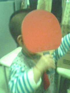 ���յ�����U��������W6���ǳ��á���һ���������Ҷ��ӵ����ա��ٺ�~