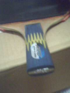 ���յ�����U��������W6���ǳ��á���һ���������Ҷ��ӵ����ա��ٺ�~