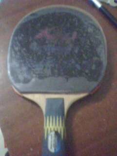 ���յ�����U��������W6���ǳ��á���һ���������Ҷ��ӵ����ա��ٺ�~