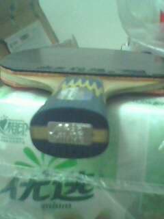 ���յ�����U��������W6���ǳ��á���һ���������Ҷ��ӵ����ա��ٺ�~