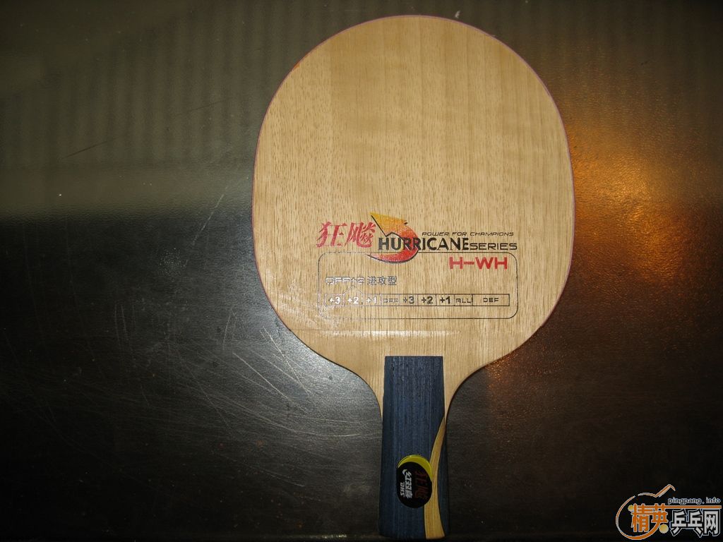 ��˫ϲ ���wh 200����