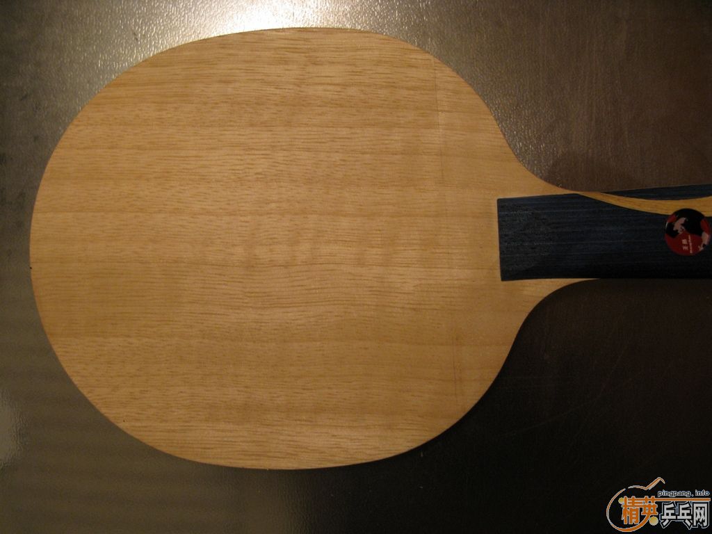 ��˫ϲ ���wh 200����