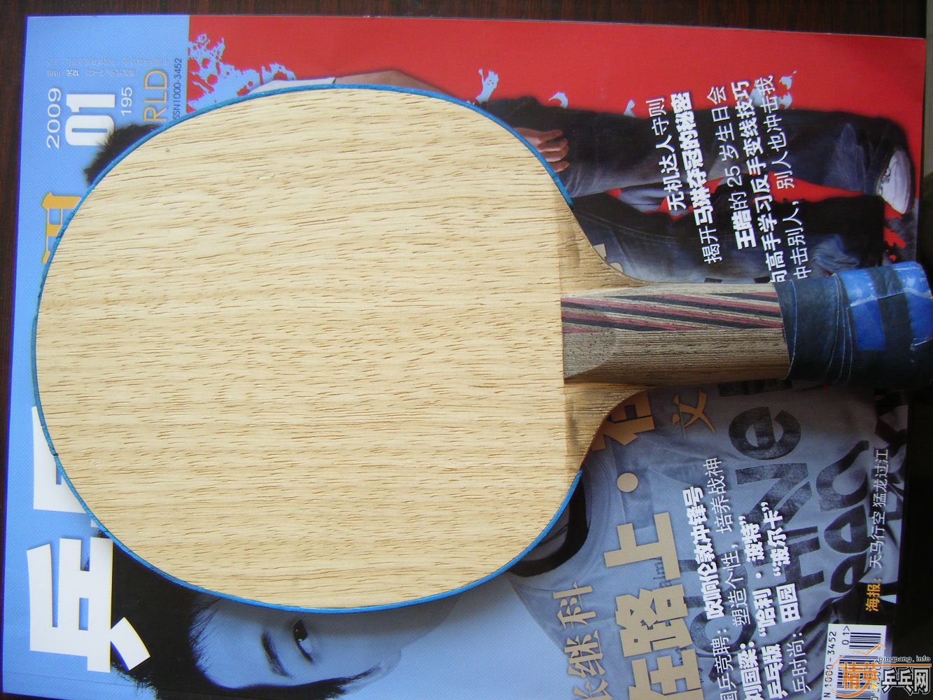 ��Ʒ��AN���ѽ���������