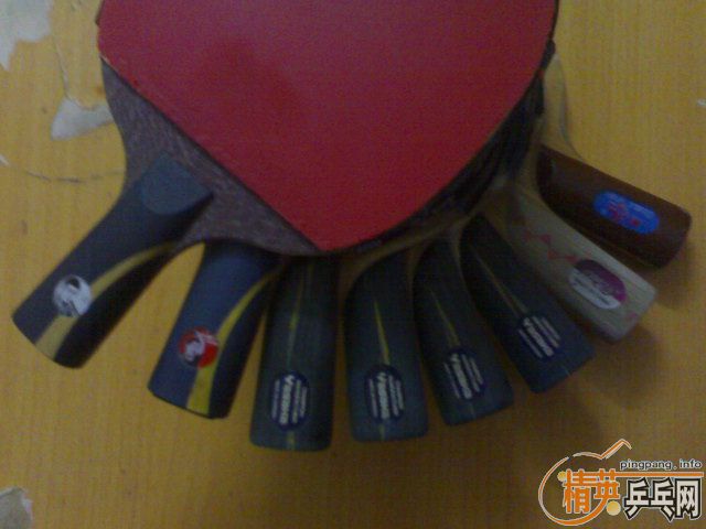 ��ͼ���󰮿����ҵ����ӣ�����ɹ��յ������ϱ�YE��лл�������Ѽ����ҳɹ����׹�����������