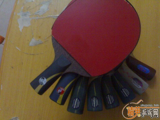 ��ͼ���󰮿����ҵ����ӣ�����ɹ��յ������ϱ�YE��лл�������Ѽ����ҳɹ����׹�����������