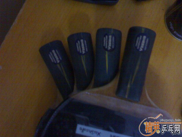 ��ͼ���󰮿����ҵ����ӣ�����ɹ��յ������ϱ�YE��лл�������Ѽ����ҳɹ����׹�����������