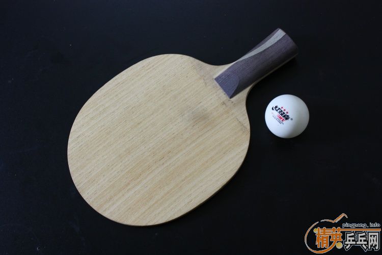 ��λ��������yjsjq�ֵܵİ�������7�����/�������ܷ�ת�ã�/ͼ��������/