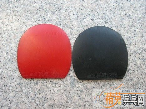 ���˳�����ʡ���һ������