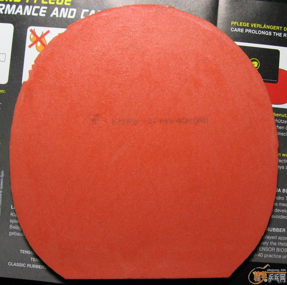 ������һ������  ���Ƚ��£���񡢻��ˡ�darker����һ��T05�������ߴ�