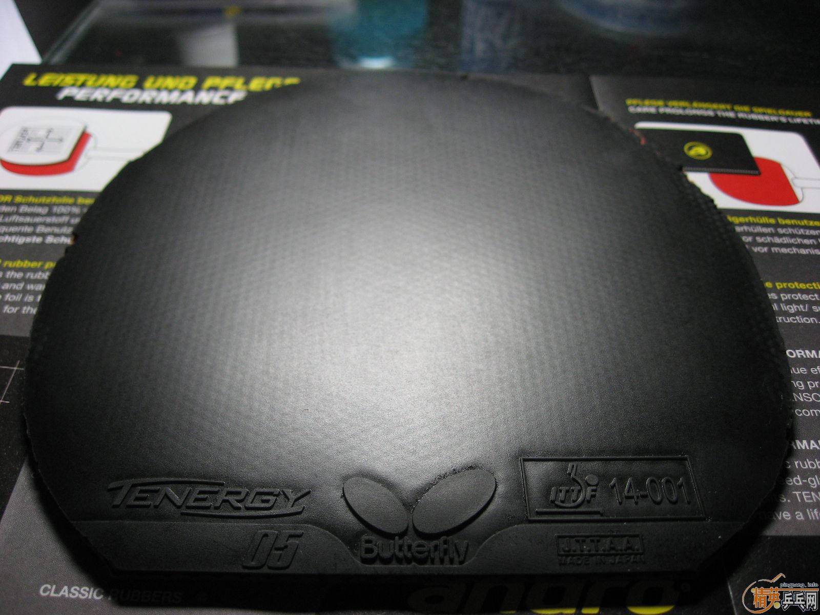 ������һ������  ���Ƚ��£���񡢻��ˡ�darker����һ��T05�������ߴ�