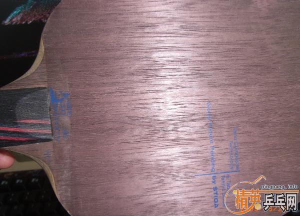 [ԭ��]������OC