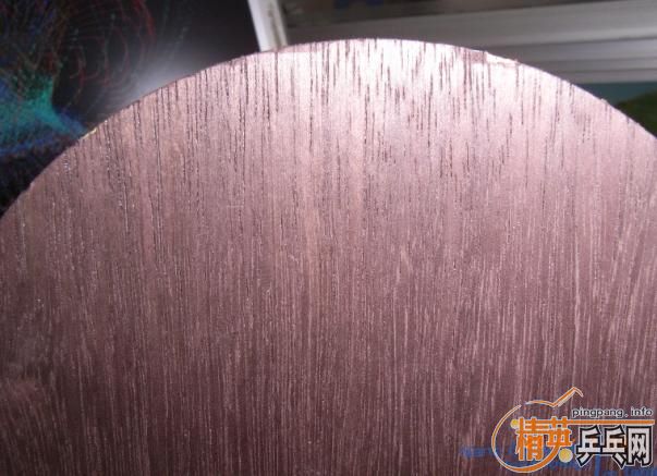 [ԭ��]������OC