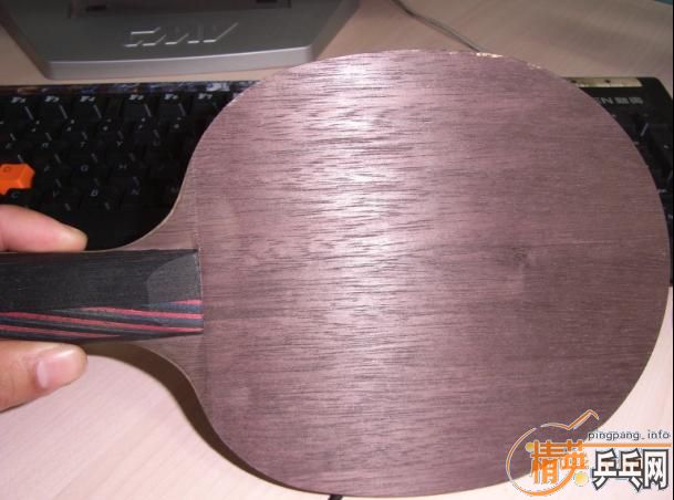 [ԭ��]������OC