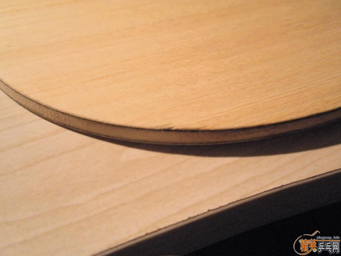 9.9�������� ΢��VIS 600����