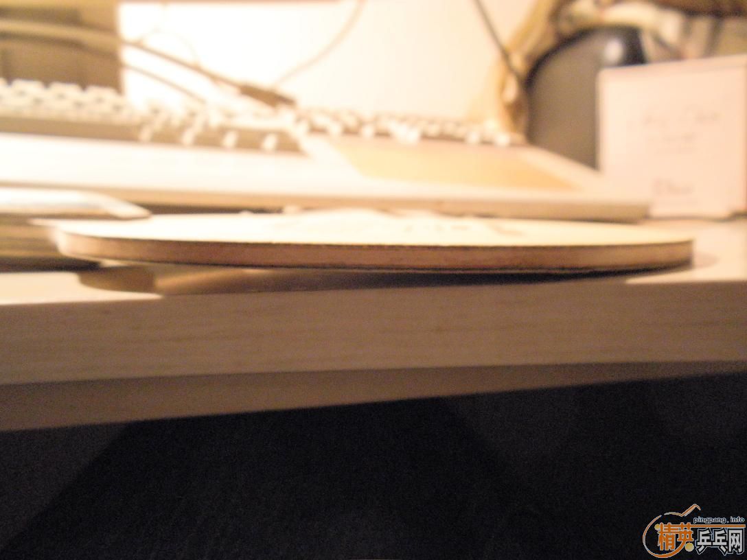 9.9�������� ΢��VIS 600����