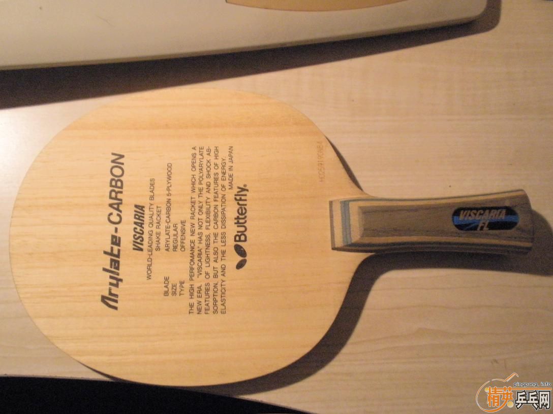 9.9�������� ΢��VIS 600����