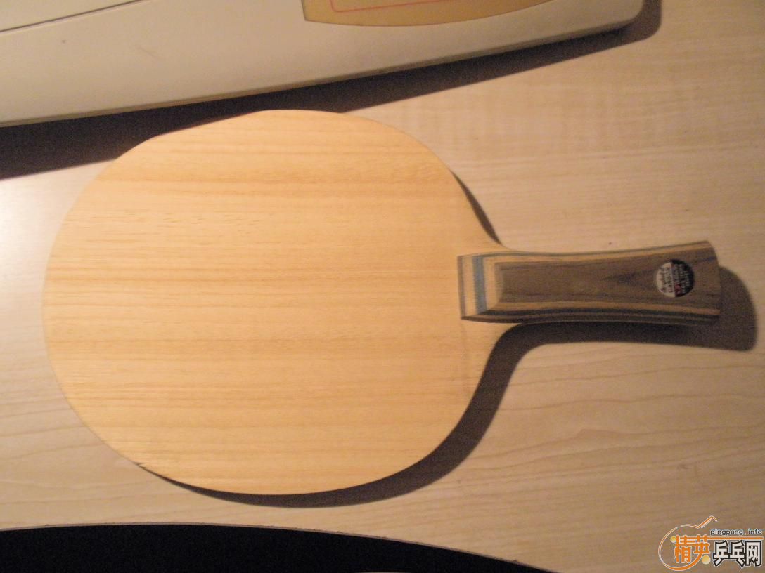 9.9�������� ΢��VIS 600����