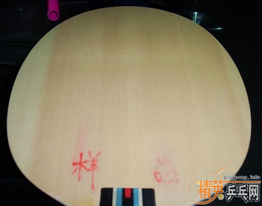 ��˹�صĵװ壬��ľ��̼�ṹ����������