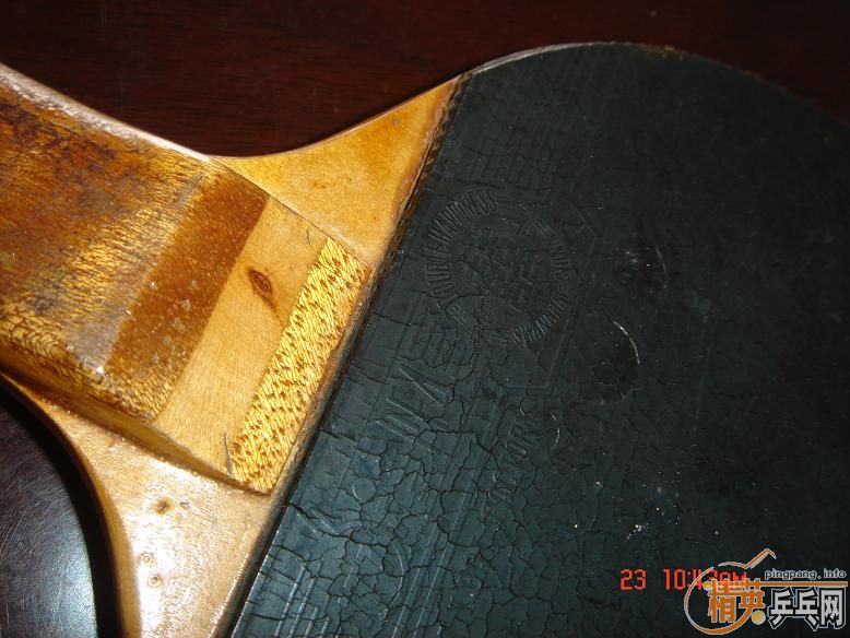 �Ϻ�˫ϲ���Ļ���ֱ����