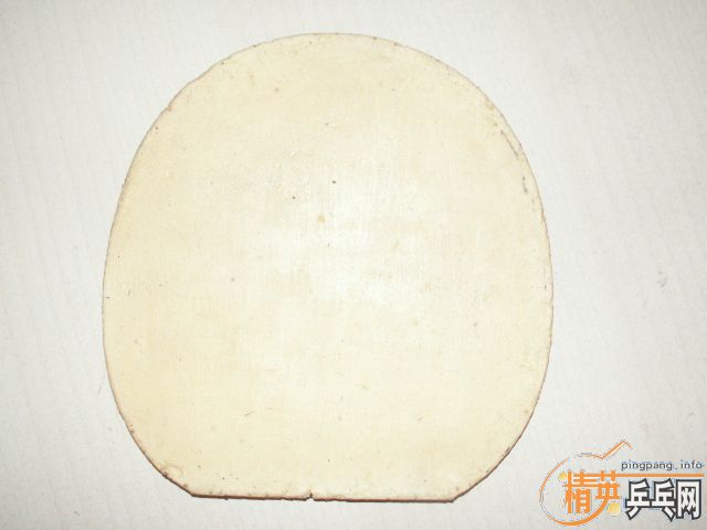 �����ѳ������ͣ�һԲ���棬һ��ֱ���棩