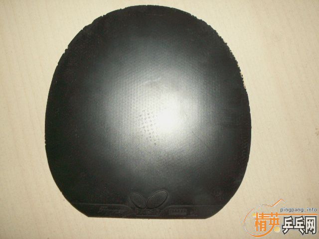 �����ѳ������ͣ�һԲ���棬һ��ֱ���棩