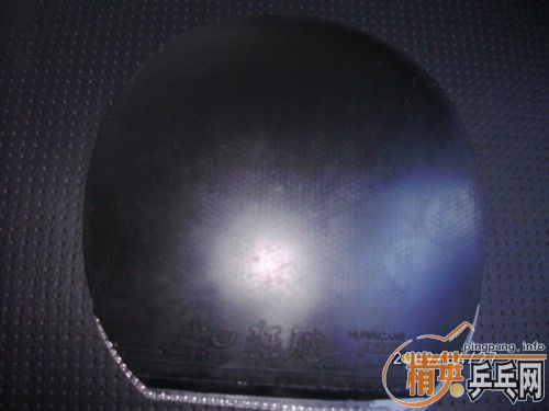 ������HAMMONDPROA    ���3