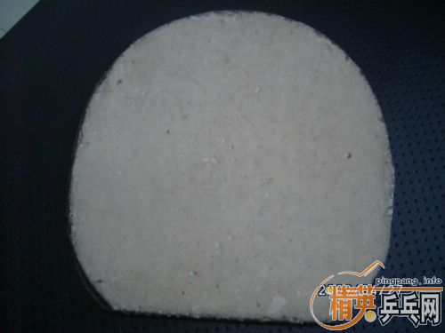 ������HAMMONDPROA    ���3