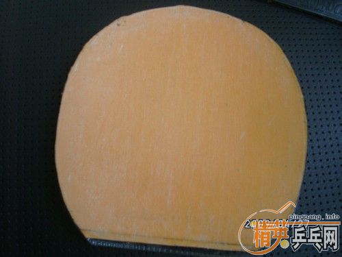 ������HAMMONDPROA    ���3