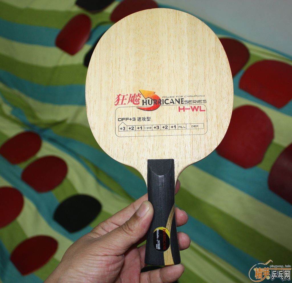 ��˹�صĵװ壬��ľ��̼�ṹ����������