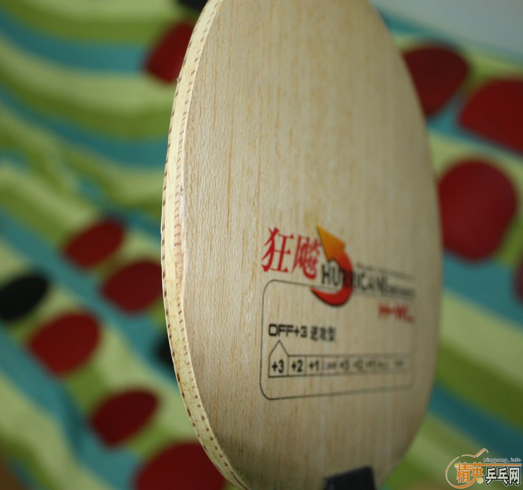 ��˹�صĵװ壬��ľ��̼�ṹ����������