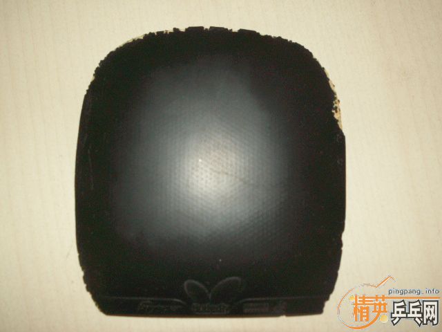 �����ѳ������ͣ�һԲ���棬һ��ֱ���棩