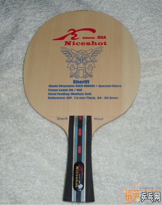 ��ysc�򻻰壨����ͼ��