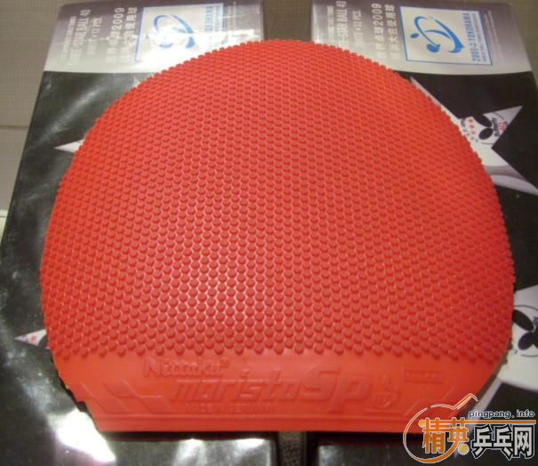 ˦�����ֹ���T05��T64��ǩ���׽�