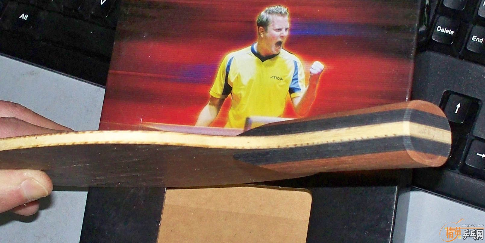 ��֧��֧��������ʵ�Ĵ�OC����ȫ������