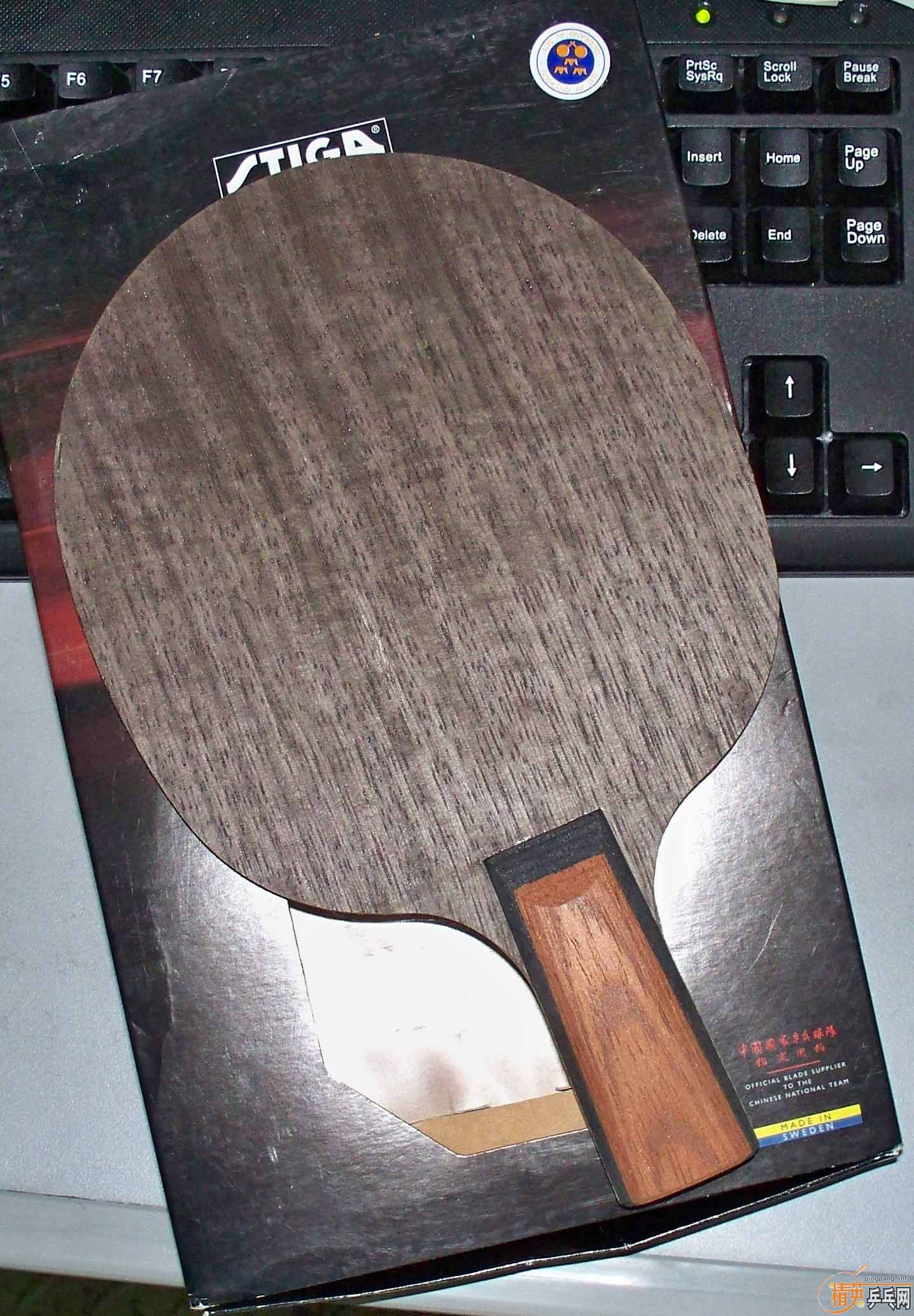 ��֧��֧��������ʵ�Ĵ�OC����ȫ������