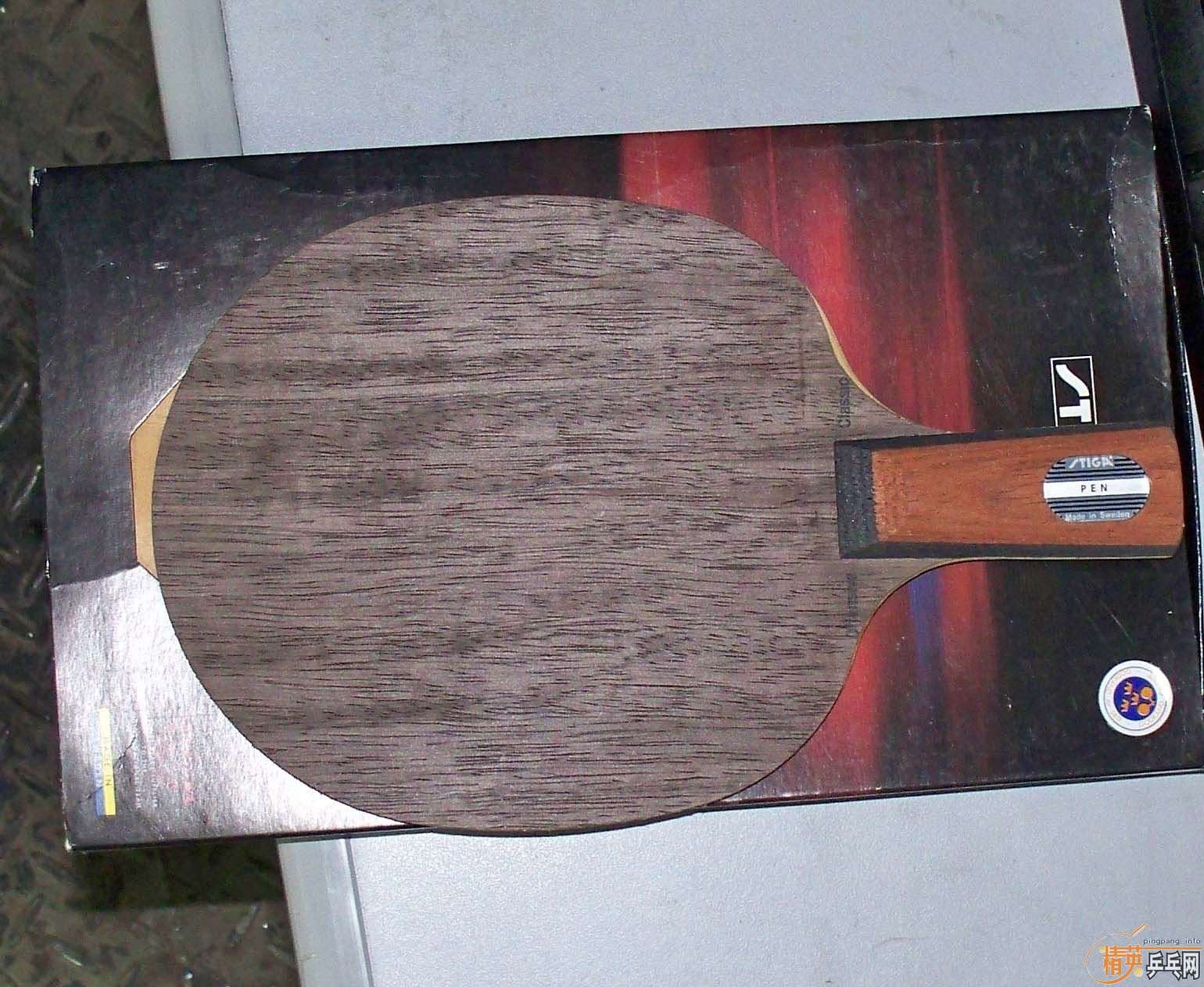 ��֧��֧��������ʵ�Ĵ�OC����ȫ������