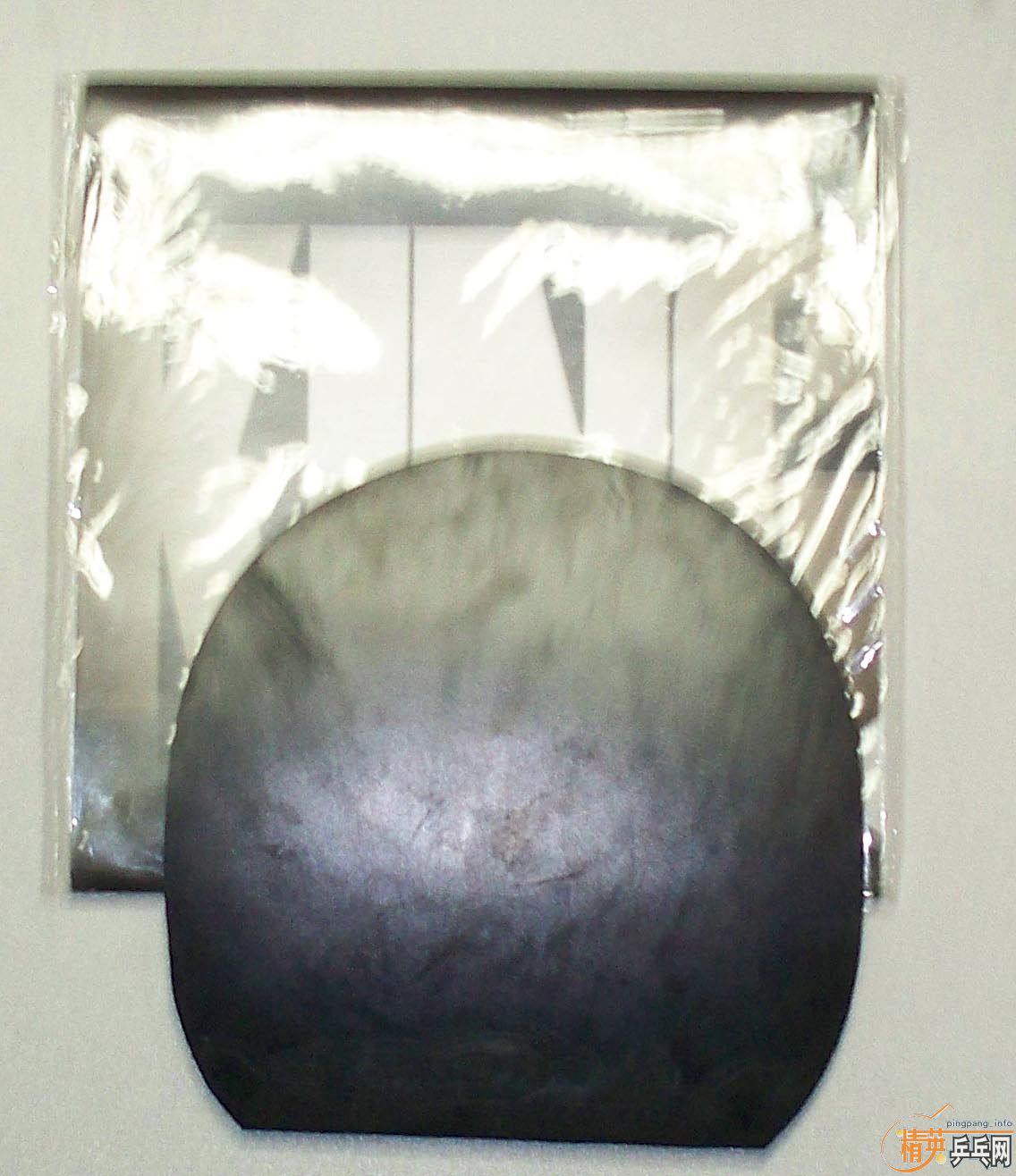 ��֧��֧��������ʵ�Ĵ�OC����ȫ������