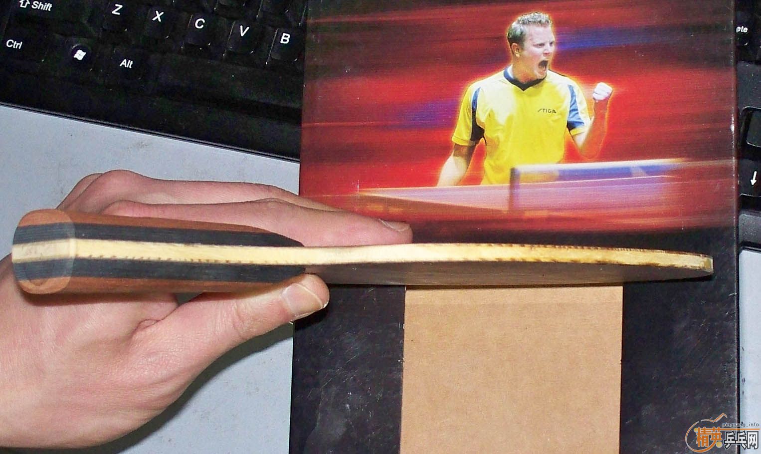 ��֧��֧��������ʵ�Ĵ�OC����ȫ������