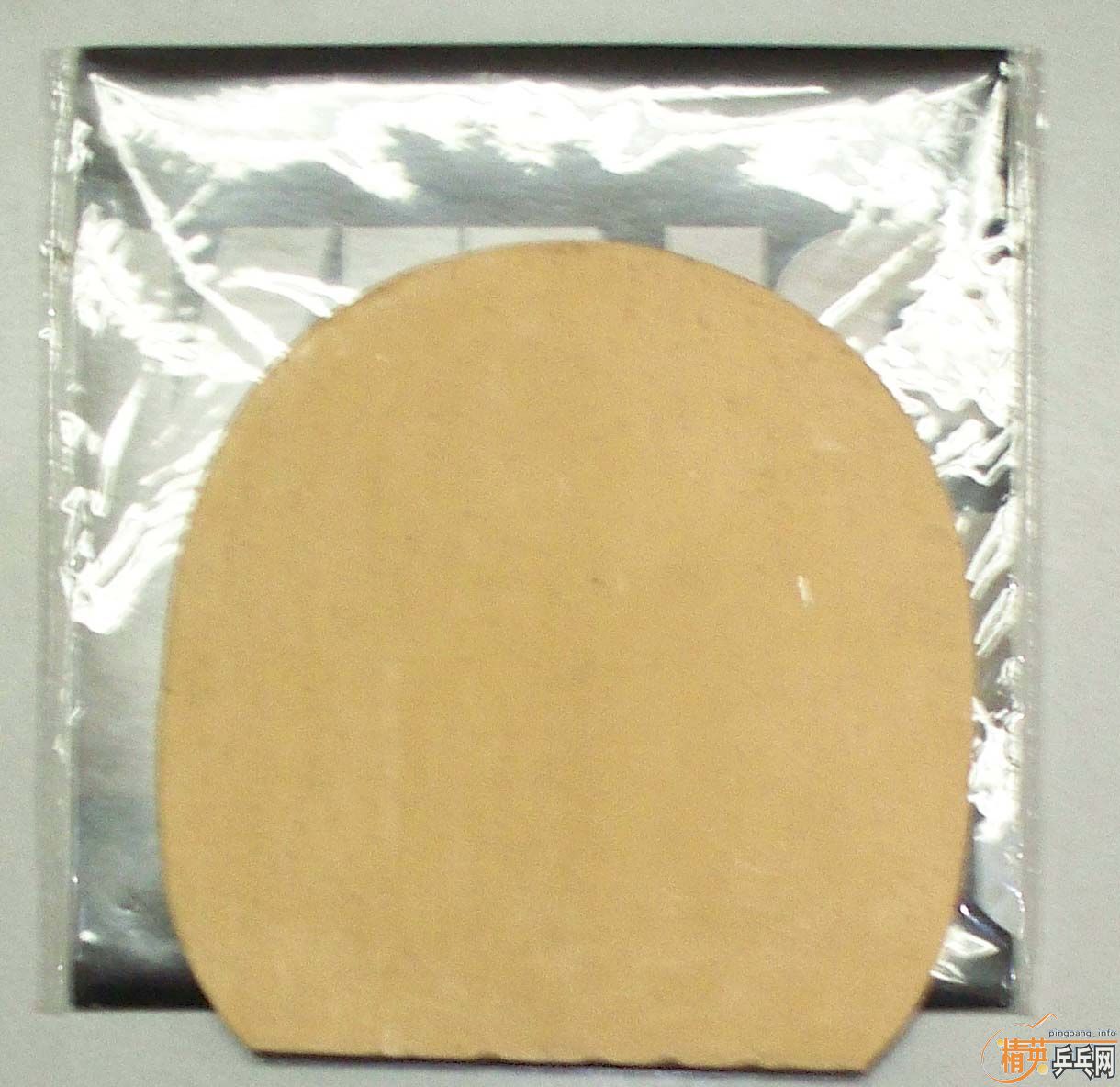 ��֧��֧��������ʵ�Ĵ�OC����ȫ������