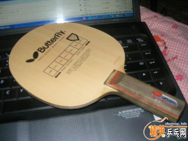 st��̼����������̼��������)