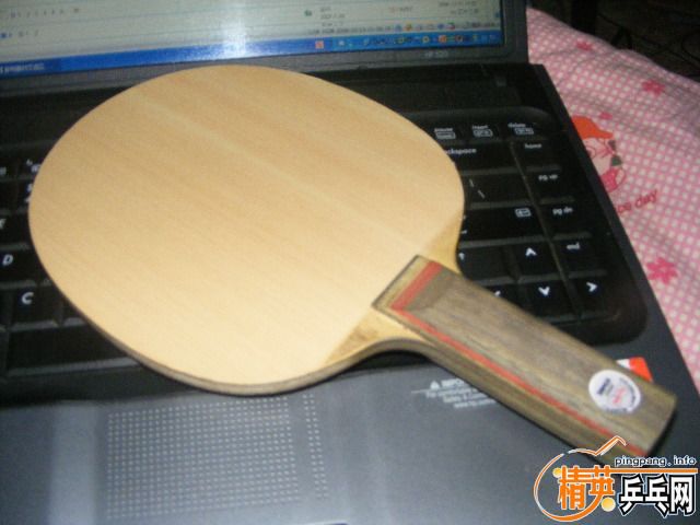 st��̼����������̼��������)