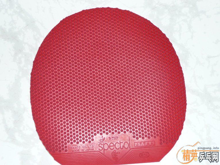 zeta 50Ԫ spectol 60��70Ԫ���α꿨��30Ԫ