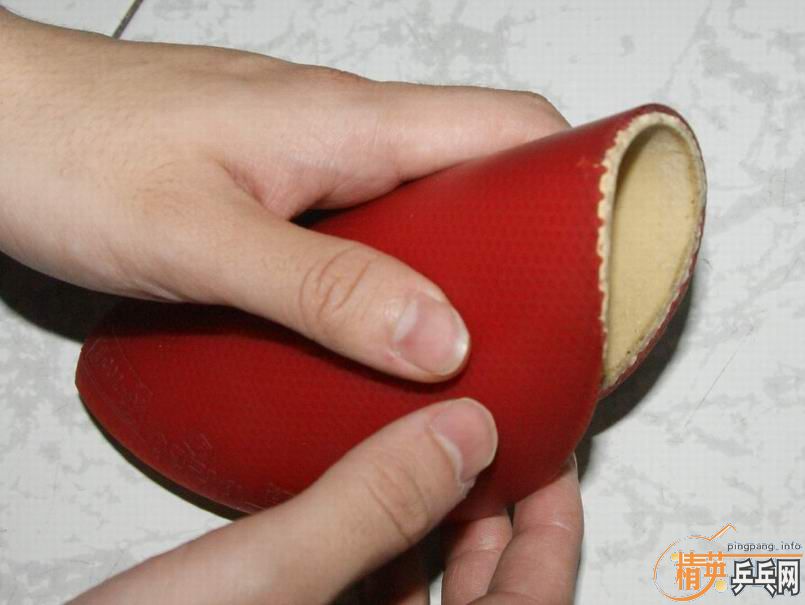 zeta 50Ԫ spectol 60��70Ԫ���α꿨��30Ԫ