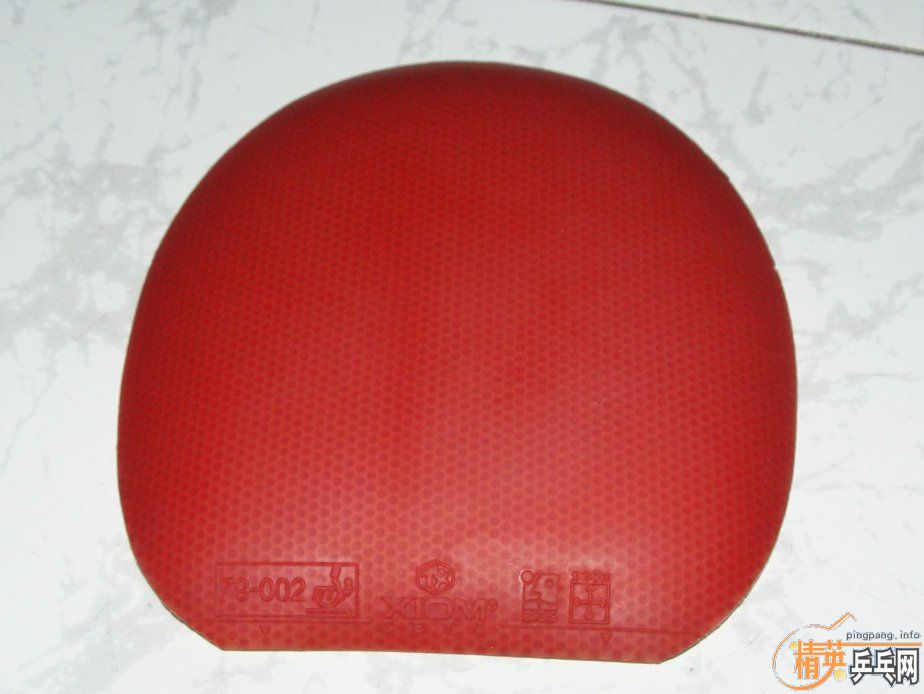 zeta 50Ԫ spectol 60��70Ԫ���α꿨��30Ԫ